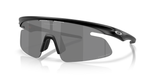 RSLV LITE
