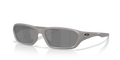 TITANIUM | PRIZM BLACK | POLARIZED
