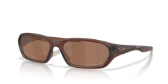 MATTE ROOTBEER | PRIZM TUNGSTEN | POLARIZED