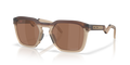 MATTE ROOTBEER | PRIZM TUNGSTEN | NON-POLARIZED