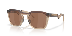 MATTE ROOTBEER | PRIZM TUNGSTEN | NON-POLARIZED