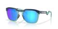 ABYSS | PRIZM SAPPHIRE | NON-POLARIZED