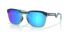 ABYSS | PRIZM SAPPHIRE | NON-POLARIZED