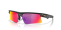 MATTE BLACK | PRIZM ROAD | NON-POLARIZED