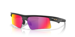 MATTE BLACK | PRIZM ROAD | NON-POLARIZED