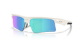 MATTE MIST | PRIZM SAPPHIRE | NON-POLARIZED