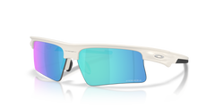 MATTE MIST | PRIZM SAPPHIRE | NON-POLARIZED