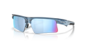 MATTE TRANS ABYSS | PRIZM DEEP WATER | POLARIZED