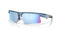 MATTE TRANS ABYSS | PRIZM DEEP WATER | POLARIZED