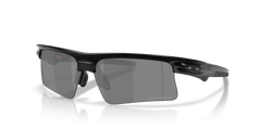 POLISHED BLACK | PRIZM BLACK | POLARIZED
