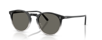 O'MALLEY SUN | 1780R5 | NON POLARIZED
