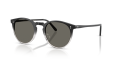 O'MALLEY SUN | 1780R5 | NON POLARIZED