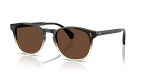 FINLEY ESQ. SUN (U)