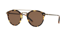 TORTOISE | BROWN
