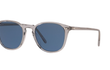 FORMAN L.A - WORKMAN | BLUE - POLARIZED