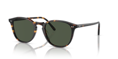 TORTOISE | GREEN | POLARIZED