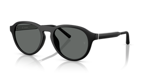 R-8