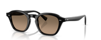 EYLES | 1731GN | POLARIZED
