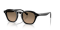 EYLES | 1731GN | POLARIZED