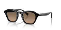 EYLES | 1731GN | POLARIZED