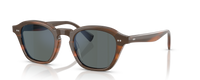 EYLES | 1753W5 | NON POLARIZED