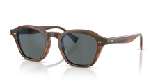 EYLES | 1753W5 | NON POLARIZED