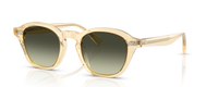EYLES | 1792BH | NON POLARIZED