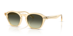 EYLES | 1792BH | NON POLARIZED