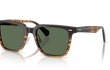 MR. FEDERER II - MR. FEDERER II | 13929A | POLARIZED