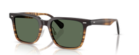 MR. FEDERER II | 13929A | POLARIZED