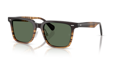 MR. FEDERER II | 13929A | POLARIZED