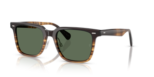 MR. FEDERER II