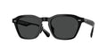 R-11 | 149287 | NON POLARIZED