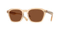 R-11 | 176653 | NON POLARIZED