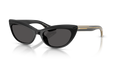 BLACK | GREY | NON-POLARIZED
