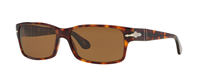 HAVANA | BROWN - POLARIZED