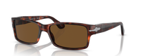HAVANA | BROWN | POLARIZED