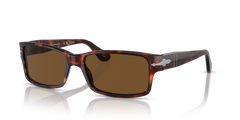 HAVANA | BROWN | POLARIZED