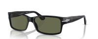 BLACK | GREEN | POLARIZED