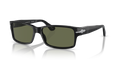 BLACK | GREEN | POLARIZED