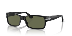 BLACK | GREEN | POLARIZED
