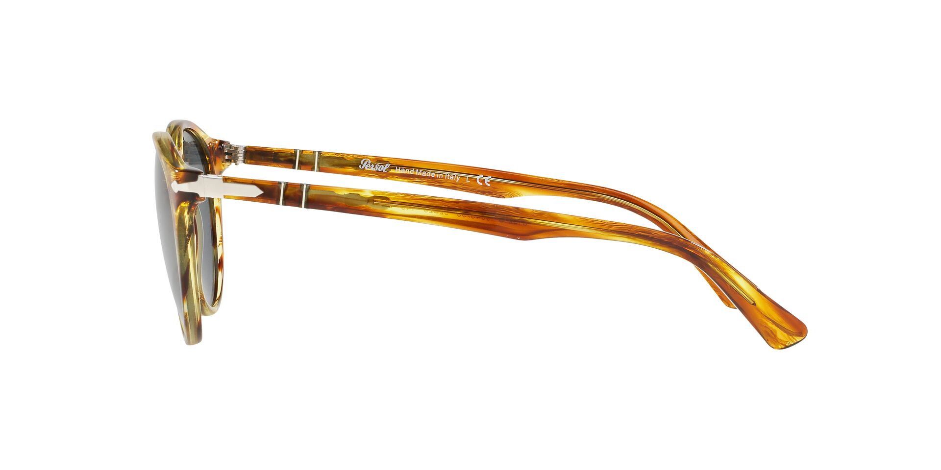 0PO3152S__904356_090A.png