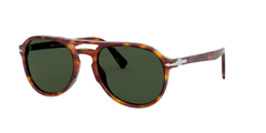 HAVANA | GREEN