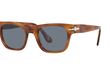 3269S - TERRA DI SIENNA | LIGHT BLUE
