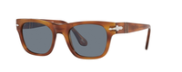 TERRA DI SIENNA | LIGHT BLUE