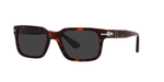 0PO3272S__24_48_030A.png