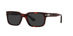 HAVANA | BLACK - POLARIZED