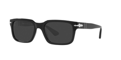 BLACK | DARK GREY - POLARIZED