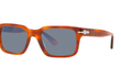 3272S - TERRA DI SIENA | LIGHT BLUE