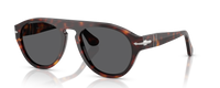 3370S | 24/B1 | NON POLARIZED